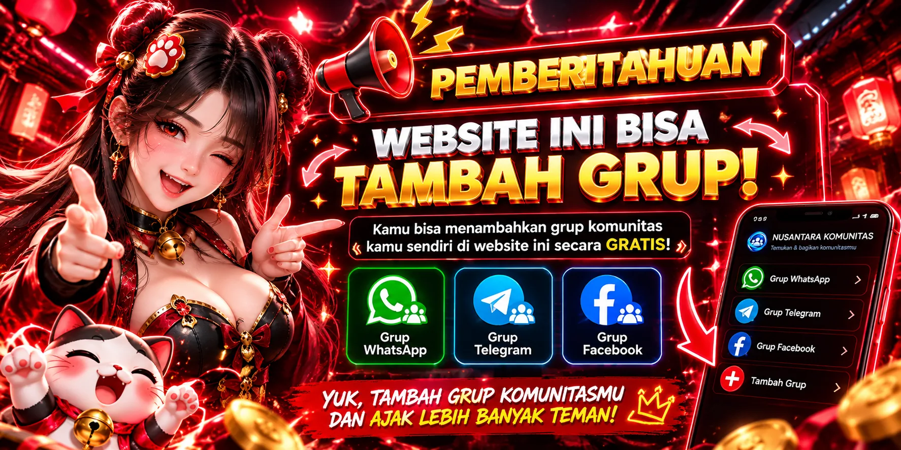 Banner komunitas 2